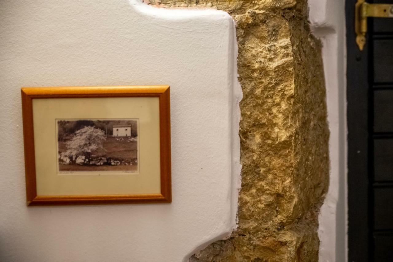 리예카 Casa San Vito 아파트 외부 사진